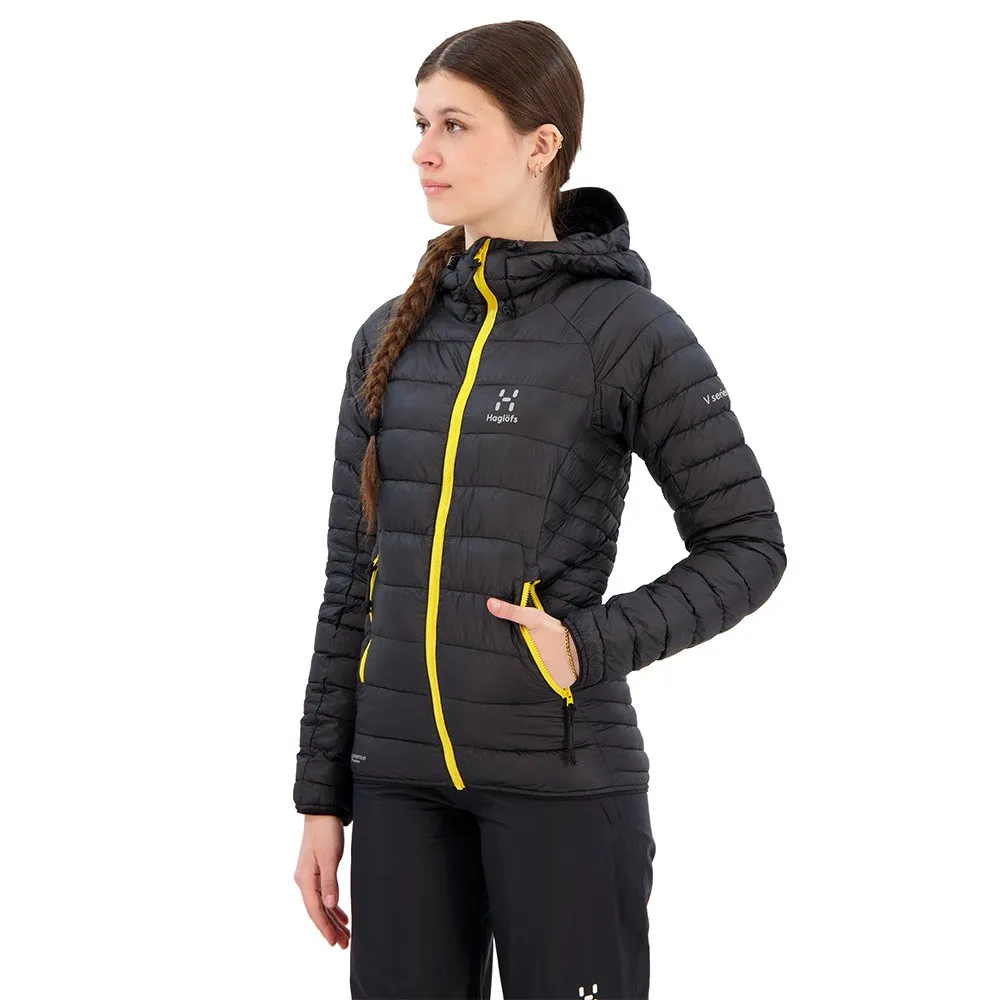 Haglöfs V Series Mimic Jacka