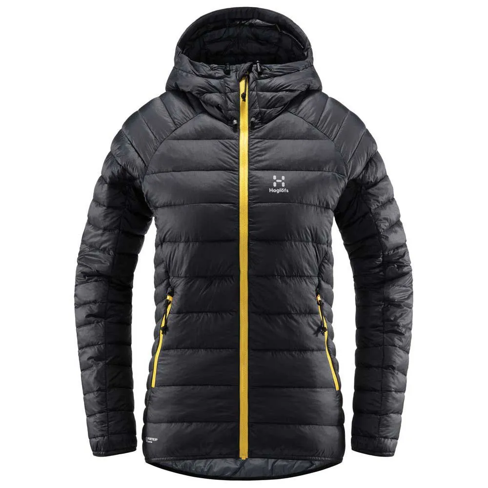 Haglöfs V Series Mimic Jacka