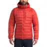 Zenith red