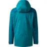 Haglöfs Vassi Gtx Pro Ii Softshelljacka