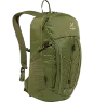 Olive Green 1