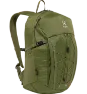 Olive Green 2