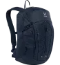 Tarn Blue Solid 2