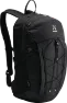 True Black 1