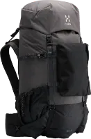 Haglöfs Vyn