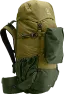 Haglöfs Vyn