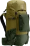 Seaweed green/Olive green 2