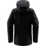 Haglöfs Wilda Goretex Jacka, True black