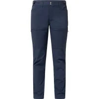 Haglöfs Women's Alert Mid Pant Haglöfs Women's Alert Mid Pant