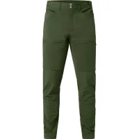 Haglöfs Women's Alert Mid Pant