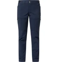 Haglöfs Women's Alert Mid Pant Haglöfs Women's Alert Mid Pant