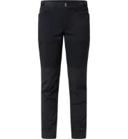 Haglöfs Women's Alert Mid Pant Haglöfs Women's Alert Mid Pant