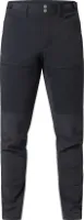 Haglöfs Women's Alert Mid Pant