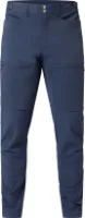 Haglöfs Women's Alert Mid Pant