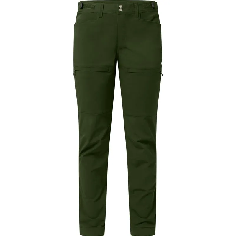 Haglöfs Women's Alert Mid Pant