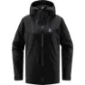 Haglöfs Women's Aria Proof Jacket