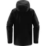 Haglöfs Women's Aria Proof Jacket