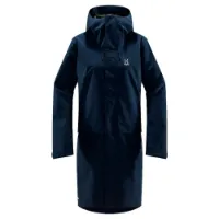 Haglöfs Women's Aria Proof Parka