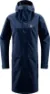 Haglöfs Women's Aria Proof Parka