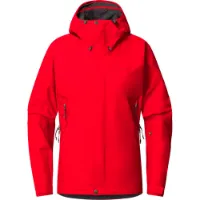 Haglöfs Women's Astral GORE-TEX II Jacket