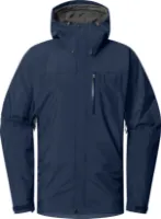 Haglöfs Women's Astral GORE-TEX II Jacket Haglöfs Women's Astral GORE-TEX II Jacket