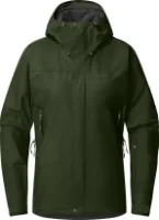 Haglöfs Women's Astral GORE-TEX II Jacket Haglöfs Women's Astral GORE-TEX II Jacket