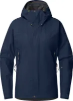 Haglöfs Women's Astral GORE-TEX II Jacket Haglöfs Women's Astral GORE-TEX II Jacket