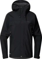 Haglöfs Women's Astral GORE-TEX II Jacket Haglöfs Women's Astral GORE-TEX II Jacket
