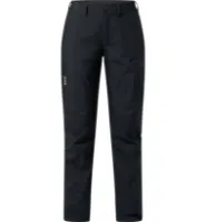 Haglöfs Women's Astral GORE-TEX II Pant
