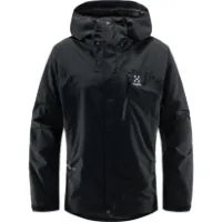 Haglöfs Women's Astral GORE-TEX Jacket