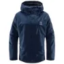 Haglöfs Women's Astral GORE-TEX Jacket