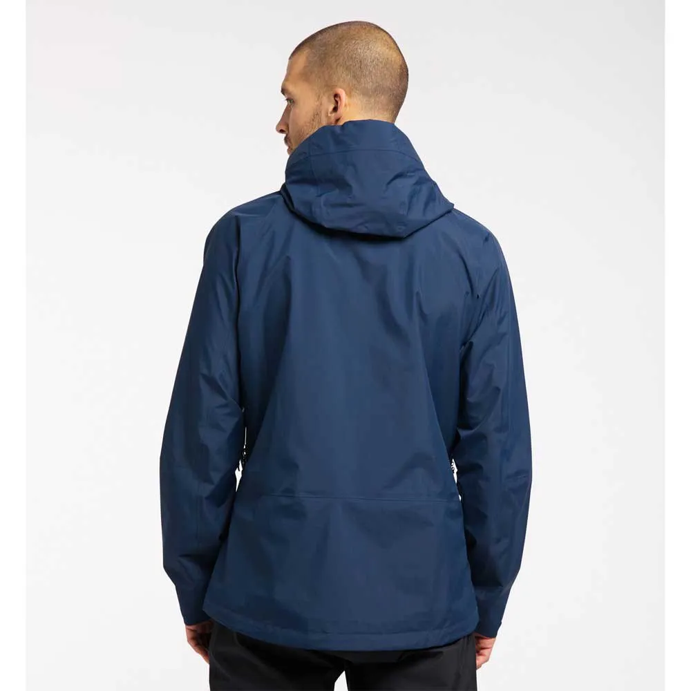 Haglöfs Women's Astral GORE-TEX Jacket