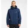 Haglöfs Women's Astral GORE-TEX Jacket