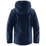Haglöfs Women's Astral GORE-TEX Jacket