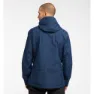 Haglöfs Women's Astral GORE-TEX Jacket