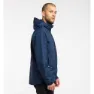 Haglöfs Women's Astral GORE-TEX Jacket