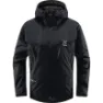 Haglöfs Women's Astral GORE-TEX Jacket