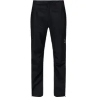 Haglöfs Women's Astral Gore-Tex Pant Haglöfs Women's Astral Gore-Tex Pant