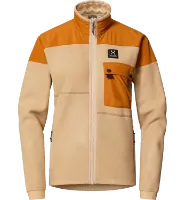 Haglöfs Women's Avesta Hybrid Jacket