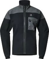 Haglöfs Women's Avesta Hybrid Jacket