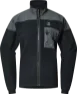 Haglöfs Women's Avesta Hybrid Jacket
