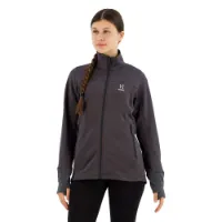 Haglöfs Women's Betula Hood