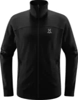 Haglöfs Women's Betula Hood Haglöfs Women's Betula Hood