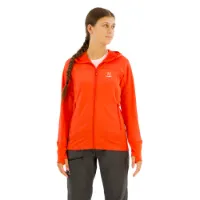 Haglöfs Women's Betula Jacket Haglöfs Women's Betula Jacket