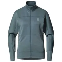 Haglöfs Women's Betula Jacket Haglöfs Women's Betula Jacket