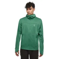 Haglöfs Women's Betula Jacket