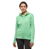 Haglöfs Women's Betula Jacket