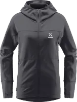 Haglöfs Women's Betula Jacket Haglöfs Women's Betula Jacket