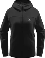 Haglöfs Women's Betula Jacket