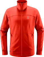 Haglöfs Women's Betula Jacket